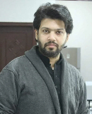 Muhammad Omar